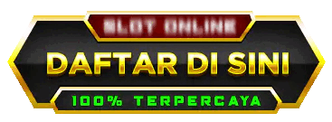 https://mega77.space/